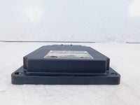 Victory Hammer Jackpot Kingpin Vegas Vision ECU CDI ECM Ignition Control Module - C3 Cycle