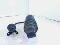 Triumph Sprint & Trophy 1200 900 Rear Back Wheel Suspension Shock Absorber Strut - C3 Cycle