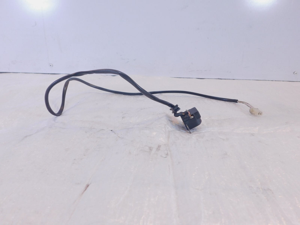 Yamaha XJ600 XJ600S Seca II 600 Timing Timer Ignition Module Points Pulse Sensor - C3 Cycle