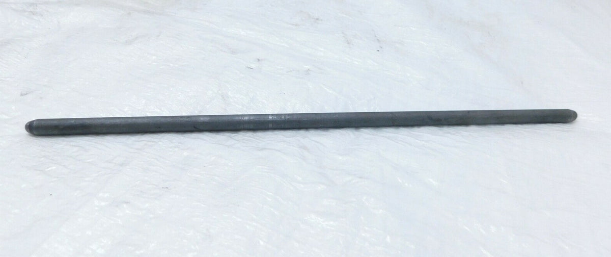 Harley Davidson Twin Cam Touring Softail & Dyna Clutch Basket Push Rod 37092-06 - C3 Cycle