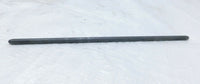 Harley Davidson Twin Cam Touring Softail & Dyna Clutch Basket Push Rod 37092-06 - C3 Cycle