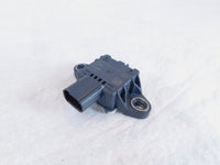 Indian Challenger Limited Dark Horse & FTR1200 IMU Tip Bank Angle Crash Sensor - C3 Cycle