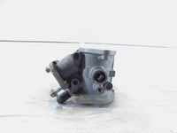 Harley Davidson Street 500 Induction Module Throttle Body Base Housing Case - C3 Cycle