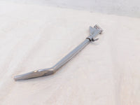 Harley Davidson Sportster 883 & 1200 Custom & Sport Chrome Kickstand Side Stand - C3 Cycle