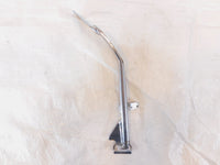 Harley Sportster 883 1200 Custom & Seventy-Two Chrome Kickstand Kick Side Stand