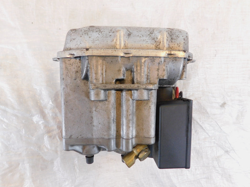 BMW K1100LT K1100RS & R1100R R1100RT R1100RS ABS Brake Pump Modulator Hydro Unit