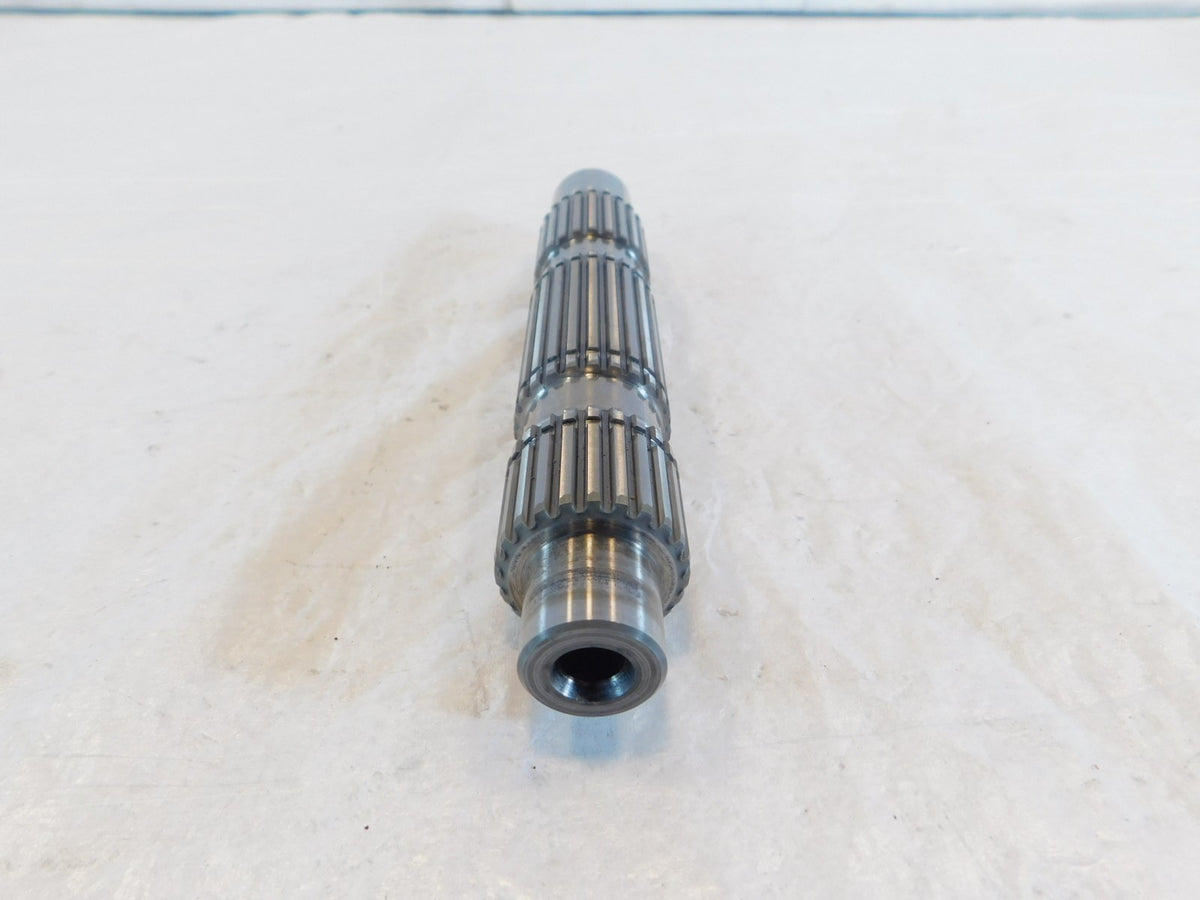Harley Davidson XL Sportster 883 & 1200 Transmission Countershaft Counter Shaft - C3 Cycle