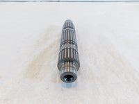 Harley Davidson XL Sportster 883 & 1200 Transmission Countershaft Counter Shaft - C3 Cycle