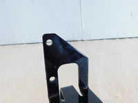 Harley Tri Glide Ultra Classic & Freewheeler Trike Parking Brake Cable Bracket - C3 Cycle