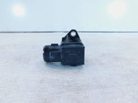 1998-01 Honda Interceptor 800 VFR800 Denso Air Pressure Mass Airflow MAP Sensor - C3 Cycle