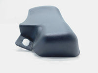 Triumph Street Twin Bonneville T120 OEM Engine Radiator Coolant Reservoir Cover - C3 Cycle