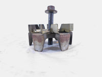 Honda Nighthawk CB 750 CB750 CB650 Alternator Generator Flywheel Cooling Fan