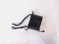 Indian Chief & Chieftain Engine Motor Cooling Cooler Radiator w/ Pipe Lines - C3 Cycle