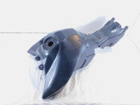 2014-2017 Aprilia Caponord 1200 & Rally Gas Petrol Fuel Cell Tank Reservoir - C3 Cycle