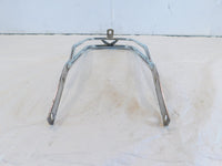 Harley Davidson Touring Electra Glide Ultra Classic Front Fender Bumper Rail - C3 Cycle