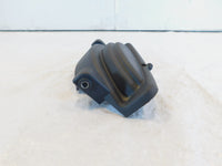 BMW R1200 R1200RT R1200GS R900RT RnineT Pure Racer HP2 Transmission Clutch Cover - C3 Cycle