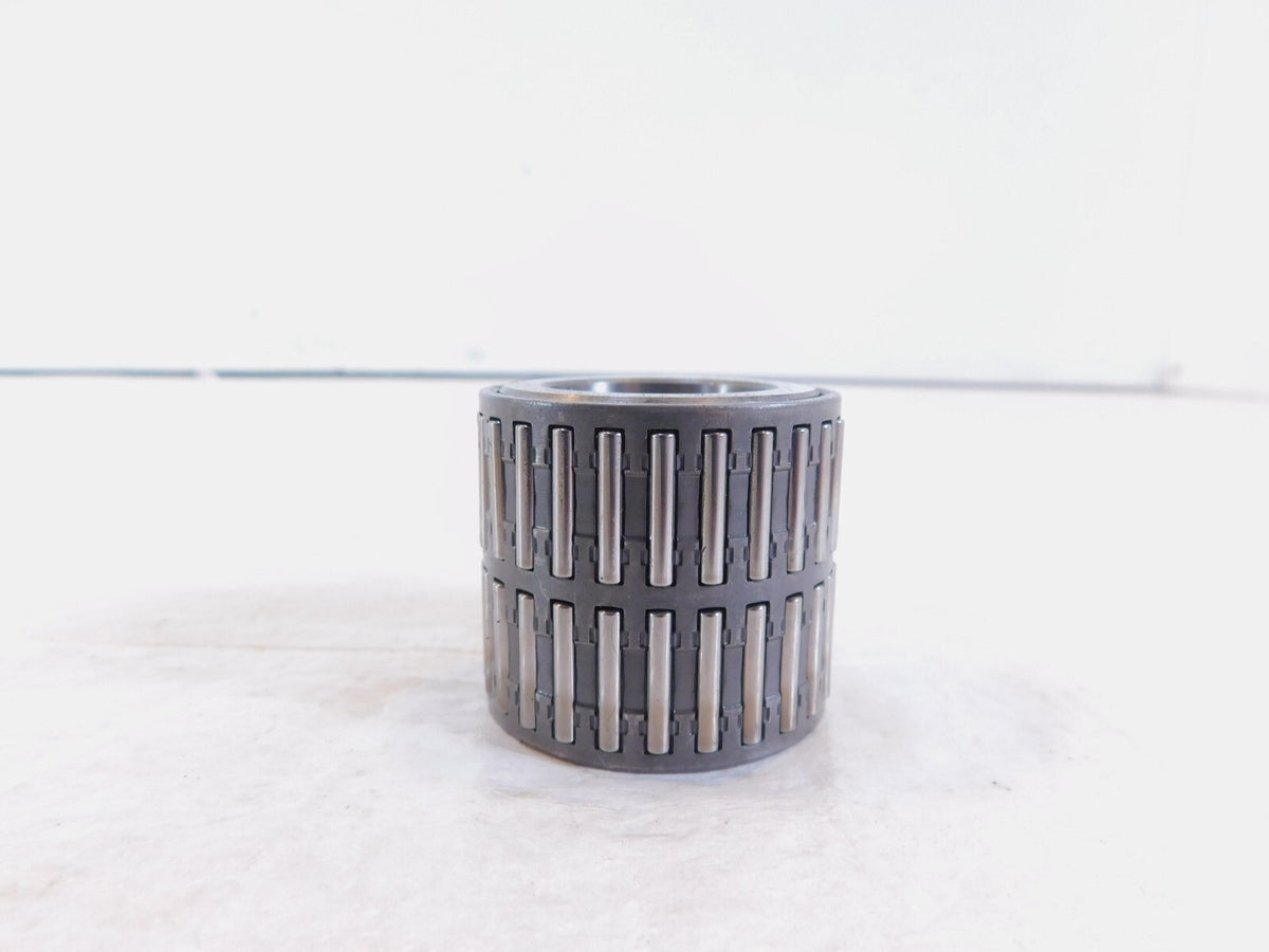 Suzuki Intruder 800 Boulevard M50 VL800 VZ800 VS800 Clutch Basket Bush & Bearing - C3 Cycle