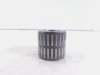 Suzuki Intruder 800 Boulevard M50 VL800 VZ800 VS800 Clutch Basket Bush & Bearing - C3 Cycle