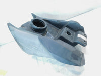 2001-2005 BMW F650CS F650 CS Gas Petrol Fuel Tank Reservoir - 16117658475 - C3 Cycle