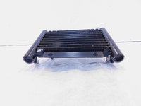 2017-2024 Harley Davidson Street Glide Special Engine Motor Oil Cooler Radiator - C3 Cycle