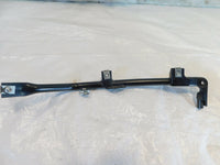 11-20 BMW C650GT C650 Scooter Right Front Footboard Running Board Bracket Mount - C3 Cycle