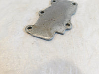 Harley Davidson Ironhead Sportster 900 & 1000 Engine Motor Oil Pump w/ Gears - C3 Cycle