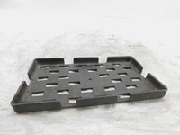 2004-2012 Suzuki GSX-R1000 GSX-R600 GSX-R750 Rubber Battery Tray Box Bottom Seat - C3 Cycle