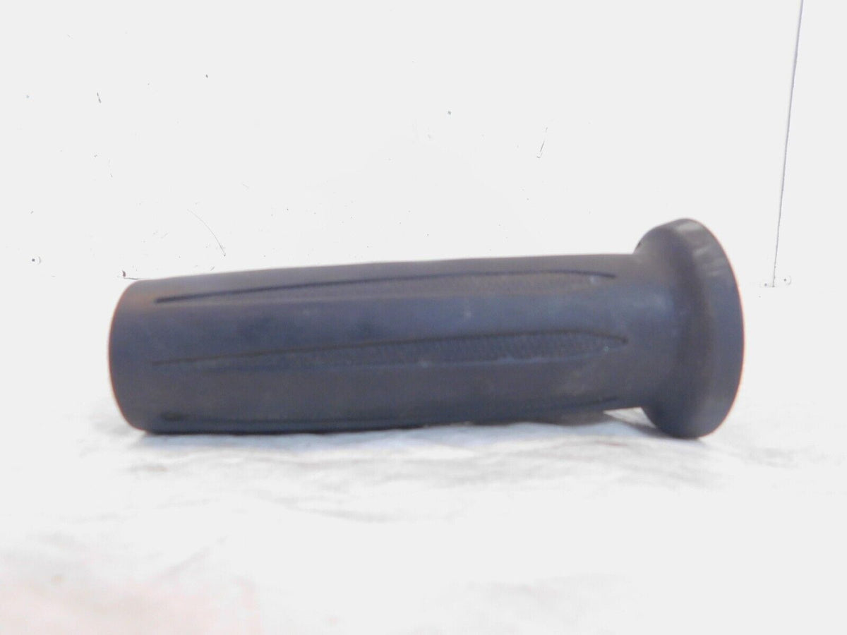 Victory Hammer Jackpot Kingpin Vegas & Vision Left Handlebar Handle Bar Grip - C3 Cycle