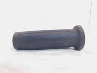 Victory Hammer Jackpot Kingpin Vegas & Vision Left Handlebar Handle Bar Grip - C3 Cycle