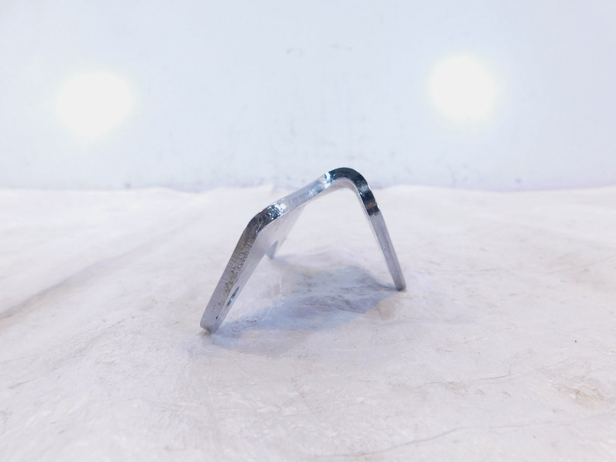 Kawasaki Vulcan VN1500 1500 VN800 Classic Front Headlight Lamp Mounting Bracket
