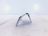 Kawasaki Vulcan VN1500 1500 VN800 Classic Front Headlight Lamp Mounting Bracket