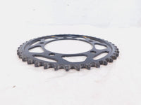 BMW F750GS F850GS Adventure & F900R F900XR Rear Wheel Drive Chain Sprocket -44T - C3 Cycle