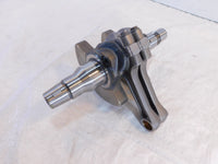 Can-Am Spyder GS RS Roadster 990 SE5 Engine Motor Crank Shaft w/ Connecting Rods - C3 Cycle