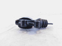 Harley Screamin Eagle 110 CVO Street Road & Electra Glide Rear Master Cylinder - C3 Cycle