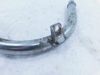 1984-1985 Honda VF500C Magna V30 500 Engine Motor Radiator Coolant Water Pipe A - C3 Cycle