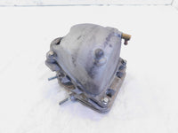 Piaggio Vespa Primavera & Sprint 50 Engine Motor Cylinder Head w/ Cover - C3 Cycle