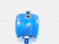 1995 & 1996 Harley Davidson Road King Tour & Electra Glide Fuel Gas Petrol Tank - C3 Cycle