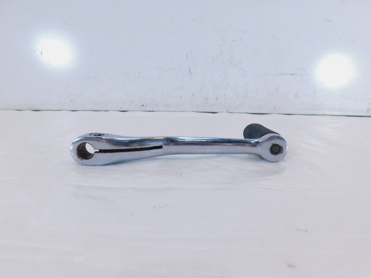 1986-1990 Harley Davidson Sportster XLH 883 1100 & 1200 Gear Shift Shifter Pedal - C3 Cycle