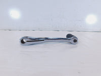 1986-1990 Harley Davidson Sportster XLH 883 1100 & 1200 Gear Shift Shifter Pedal - C3 Cycle