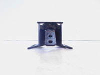 Harley Davidson Road King Electra Glide Rider Front Seat Backrest Mount Bracket - C3 Cycle