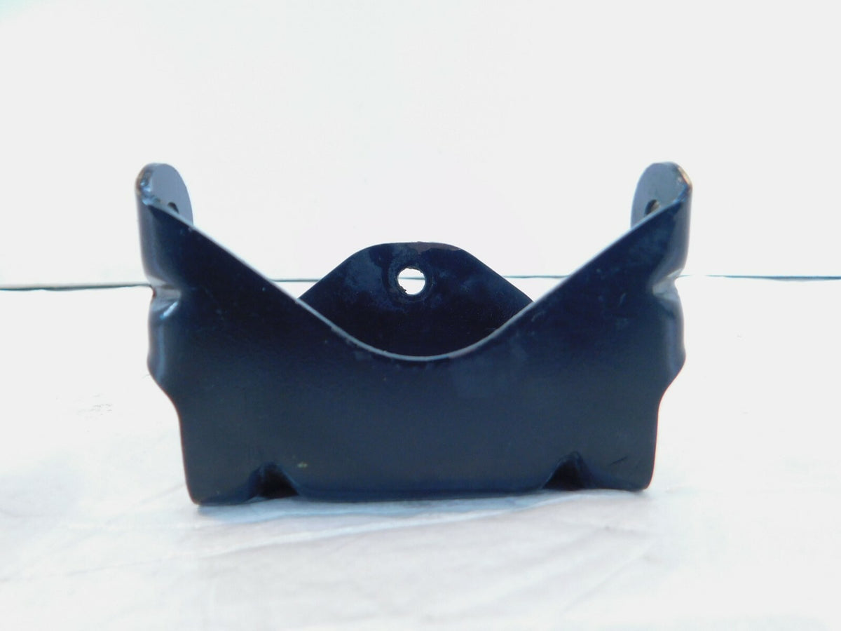 Aprilia Mojito 50 125 150 Custom Retro OEM Front Seat Saddle Hinge Bracket Mount - C3 Cycle