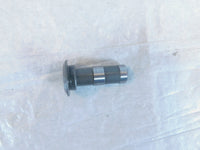BMW F650GS F700GS F800GS F800R F800S F800ST Clutch Release Pushrod Push Rod Pin - C3 Cycle