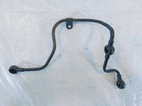1987-2018 Kawasaki KLR650 KLR 650 OEM Crankcase Crank Cases Oil Hose Pipe Line - C3 Cycle