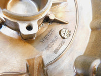 Triumph Speed Triple R & Daytona & Tiger 1050 SE Stator Alternator Engine Cover - C3 Cycle