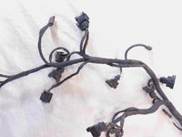 2003-2009 BMW K1200S K1200R Engine Motor Wire Harness Wiring Loom - 12517679889 - C3 Cycle