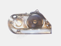 Honda VT750 Shadow Aero & Spirit 750 VT750C Right Engine Motor Clutch Cover - C3 Cycle