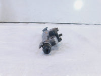 Honda GL1800 Goldwing 1800 2nd Secondary Second Brake Master Cylinder Valve - C3 Cycle