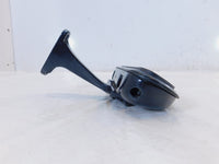 Harley Davidson Road & Electra Glide Left Passenger Floorboard Footboard - C3 Cycle
