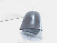 1999 Honda VT600CD Shadow 600 Black Rear Wheel Mudguard Cover Fender Cowl