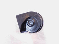 Moto Guzzi Norge GT Breva 1100 Sport 1200 FIAMM Warning Signal Horn - GU05743730 - C3 Cycle